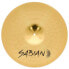 Фото #2 товара Sabian 16" SBR Crash