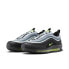 Фото #2 товара [DX4235-001] Mens Nike AIR MAX 97 'ICONS NEON 95'