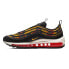 Nike Air Max 97 SE