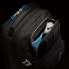 Фото #14 товара Мужской спортивный рюкзак черный с карманом Thule Crossover 32L Backpack