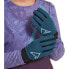 Фото #6 товара ALTURA Spark Pro Trail long gloves