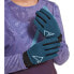 ALTURA Spark Pro Trail gloves Синий, 5-6 лет - фото #7