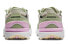 Nike Waffle One DC0481-602 Kids Sneakers