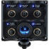 Фото #1 товара SEA-DOG LINE Led 5 Switches Panel