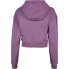 Фото #3 товара URBAN CLASSICS Court Terry Big sweatshirt