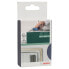 Фото #3 товара BOSCH PROFESSIONAL Superfino Sanding Sponge