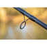 Фото #8 товара KORUM Omega Carpfishing Rod