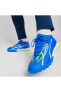 Фото #2 товара ULTRA MATCH TT Ultra Blue-PUMA White-Pro