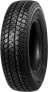 Фото #2 товара Шины для легких грузовых автомобилей зимние Minerva SR1 3PMSF 165/80 R13 94Q