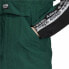 Фото #7 товара Спортивная куртка Adidas Originals R.Y.V. BLKD 2.0 Темно-зеленая