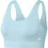 ფოტო #1 პროდუქტის ADIDAS Purelounge Light-Support Sports Bra