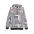 PUMA Ferrari Race Camo SDS hoodie
