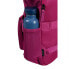 AMERICAN TOURISTER Urban Groove 15.6´´ Backpack