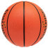 Фото #3 товара Spalding TF1000 Legacy Logo Fiba