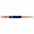 Vater Studio 2 Hickory Drum Sticks