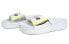 Puma Platform Slide Sports Slippers