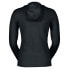 Фото #3 товара SCOTT Defined Light hoodie