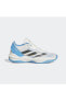 Фото #1 товара ADİZERO SELECT 2.0 LOW TRAINERS Erkek Basketbol Ayakkabı