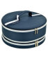 Фото #3 товара Pie, Cake, Salad Carrier 12" Diameter - Rigid Sides