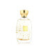 Фото #2 товара Парфюмерия унисекс Atelier Des Ors EDP Blanc Polychrome 100 ml