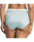 Women's Charlotte High Waist Brief Panty