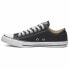 Повседневная обувь мужская Chuck Taylor All Star Converse