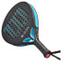 WILSON Ultra Elite V2 padel racket