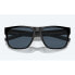 Фото #5 товара Очки COSTA Spearo Polarized Sunglasses