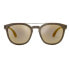 Фото #1 товара Очки Plastimo Taenga Polarized Sunglasses