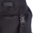 Фото #3 товара мужской повседневный городской рюкзак черный Marc OPolo Womens Hanka Backpack M, One Size