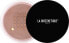 Loses Mineralpuder-Make-up - La Biosthetique Silky Mineral Powder 2/4 - Medium Peach