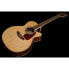 Takamine GN93CE-NAT w/Bag