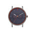 Часы унисекс Watx & Colors WXCA2714 (Ø 44 mm)