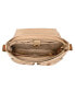 Valley Oak Canvas Messenger Bag