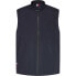 TOMMY HILFIGER Portland vest