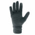 GIST Reflex long gloves