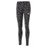 Фото #1 товара Puma Ess Animal Leggings