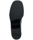 Фото #5 товара Лоферы женские KARL LAGERFELD Madlen Slip-On