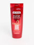 L'Oreal Elvive Colour Protect Shampoo 500ml