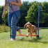 Фото #2 товара Аксессуар для амуниции и дрессировки собак TRIXIE Палка тренировочная 129х115 см