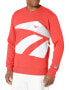 Фото #1 товара [FK2628] Mens Reebok Classics International Crew Sweatshirt