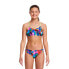 Фото #2 товара FUNKITA Patch Panels Bikini