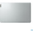 Фото #6 товара Lenovo IdeaPad 1 Intel Celeron N4020 4GB 128GB SSD Windows 11 Home 15.6" Taşınabilir Bilgisayar 82V700A9TX