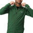 Фото #7 товара REGATTA Hadfield full zip fleece