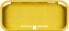 Фото #1 товара MARIGames etui na Nintendo Switch Lite żółte