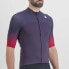 Фото #5 товара Sportful Midseason Pro short sleeve jersey