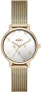 Фото #1 товара Наручные часы Adidas Women's Watch Process_SP1.