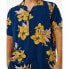 Фото #4 товара RIP CURL Aloha Hotel short sleeve shirt