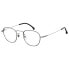 ფოტო #1 პროდუქტის CARRERA CARRERA217G84 Glasses