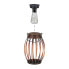 LED Solarlampe